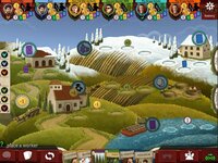 Viticulture screenshot, image №2408917 - RAWG