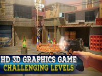 Bottle Smash - crack & Break screenshot, image №1639602 - RAWG