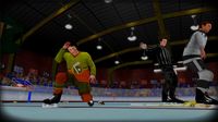 Old Time Hockey screenshot, image №71890 - RAWG