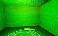 Blaze It screenshot, image №1162198 - RAWG