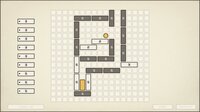 The Magnets screenshot, image №2731035 - RAWG