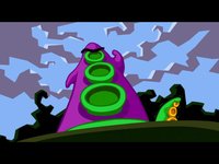 Day of the Tentacle Remastered screenshot, image №37817 - RAWG