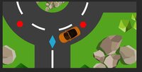 DeliveryDriver (Chino Beach) screenshot, image №3859314 - RAWG