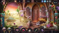 HiddenEmpire-Magic Lamp Flower screenshot, image №1661560 - RAWG