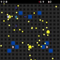 Bullet World screenshot, image №3718484 - RAWG
