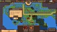 Milord screenshot, image №4189259 - RAWG