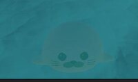 seal flop! screenshot, image №3751394 - RAWG