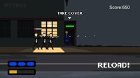 JohnWickSimulator screenshot, image №2655292 - RAWG