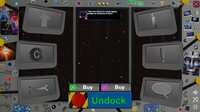 lone.AI screenshot, image №4234469 - RAWG
