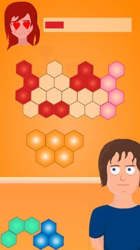 Love Blocks screenshot, image №2427938 - RAWG