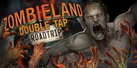 Zombieland: Double Tap - Road Trip screenshot, image №3935439 - RAWG