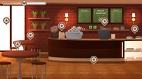 Comfwee Café screenshot, image №3841919 - RAWG