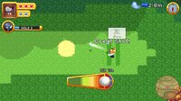 RPGolf Legends screenshot, image №3196517 - RAWG