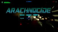 Arachnocide screenshot, image №3135746 - RAWG