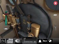 Train Sim Pro screenshot, image №2061896 - RAWG