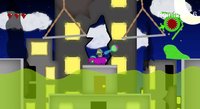 Toxic Monsters screenshot, image №1267969 - RAWG