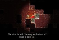 A Simple Gift screenshot, image №1998326 - RAWG