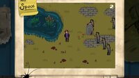 A normal gamer day screenshot, image №3449227 - RAWG