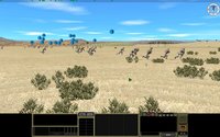 Combat Mission: Shock Force - Marines screenshot, image №497221 - RAWG