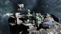 Space Engineers 2 screenshot, image №4154525 - RAWG