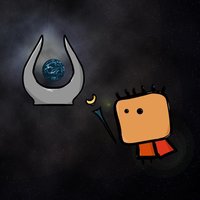 Void Era screenshot, image №1897590 - RAWG