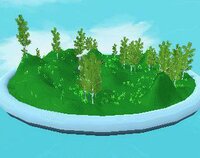 outer place screenshot, image №2643260 - RAWG