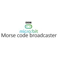 Morse Code Translator screenshot, image №2834954 - RAWG