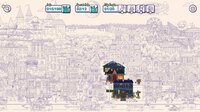 Hidden Cats in Spooky Town screenshot, image №3940795 - RAWG