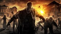 Zombie Plague (IChaseDogs) screenshot, image №3755699 - RAWG