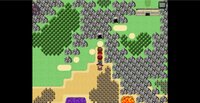 league of Y screenshot, image №4165142 - RAWG