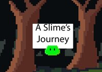 A Slime's Journey screenshot, image №2503814 - RAWG