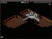 Emmets screenshot, image №1091480 - RAWG