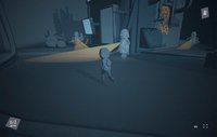Plume and the forgotter letter screenshot, image №1767239 - RAWG