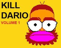 KILL DARIO VOLUME 1 screenshot, image №3104092 - RAWG
