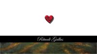 Rituali Gallus screenshot, image №1263572 - RAWG
