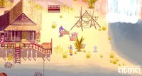 Atma (AtmaGame, Naios_9, Vincent TRINEL, pataya) screenshot, image №1990402 - RAWG