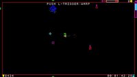 HYPERSUPER CANNON screenshot, image №1173106 - RAWG