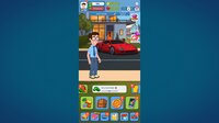 Idle Guy: Life Simulator games screenshot, image №4224038 - RAWG