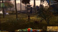 Guild Wars 2 screenshot, image №293901 - RAWG