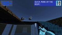 AI Legs screenshot, image №3526234 - RAWG