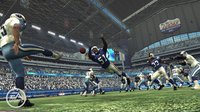 Madden NFL 09 screenshot, image №481583 - RAWG