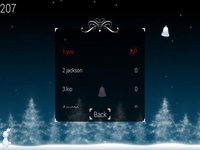 Winter Melody screenshot, image №1668843 - RAWG