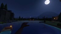 Nineve screenshot, image №1803696 - RAWG