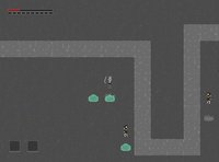 Roguelike alpha 1.0.8.3 f screenshot, image №1141980 - RAWG