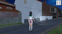 Mexican High School Simulator screenshot, image №1696410 - RAWG