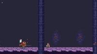 Metroidvania (Leokuma) screenshot, image №3598275 - RAWG