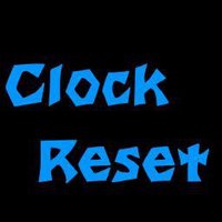 Clock Reset screenshot, image №2219555 - RAWG
