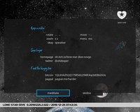 Lone Star Dive: NOVGO! screenshot, image №1155241 - RAWG