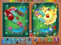 Bloons TD Battles 2 screenshot, image №3164092 - RAWG