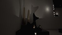 Now Museum, Now You Don't! screenshot, image №1115786 - RAWG
